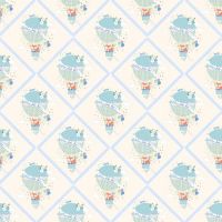 mmDDC13211-SOFT WHITE